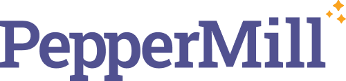 PepperMill Help Center home page